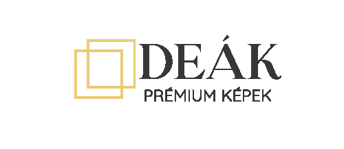Deák Prémium Képek