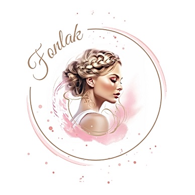 Fonlak