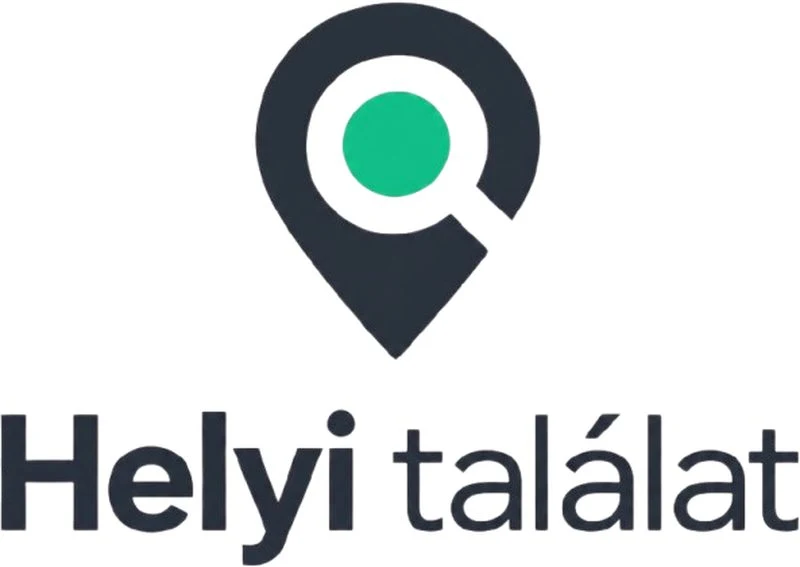 Helyi Találat